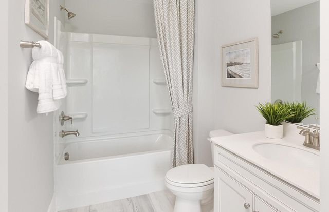 645 Coral Bells Lane, Summerville, SC 29483