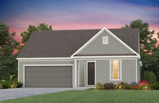 645 Coral Bells Lane, Summerville, SC 29483