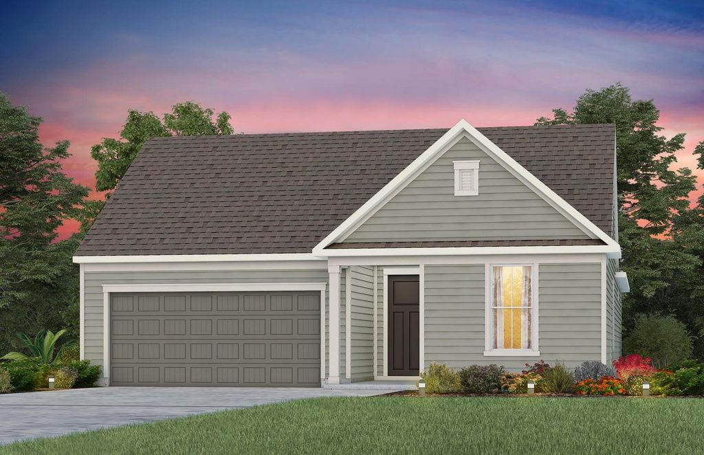 645 Coral Bells Lane, Summerville, SC 29483