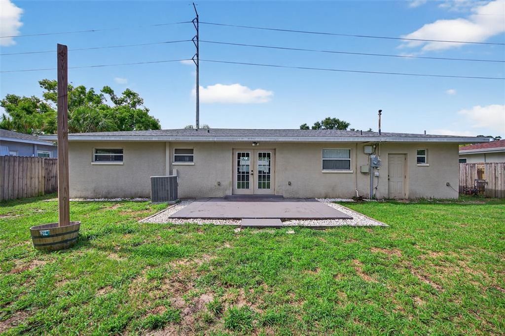 10851 62ND AVENUE, Seminole, FL 33772