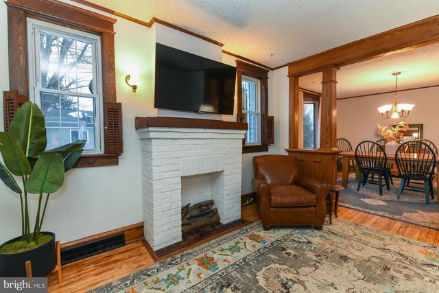 918 HIGHLAND BLVD, Gloucester City, NJ 08030