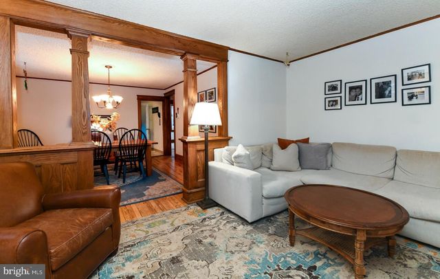 918 HIGHLAND BLVD, Gloucester City, NJ 08030