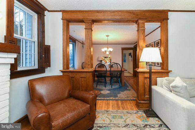 918 HIGHLAND BLVD, Gloucester City, NJ 08030