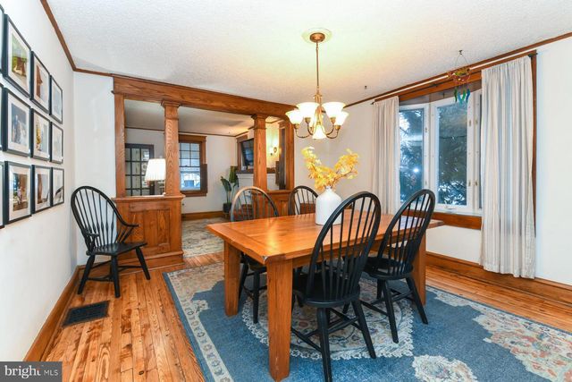 918 HIGHLAND BLVD, Gloucester City, NJ 08030