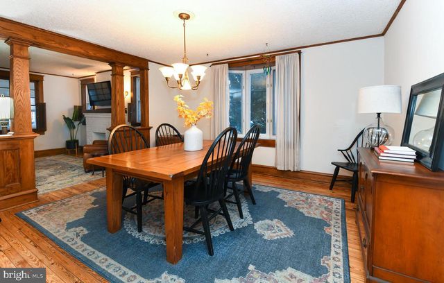 918 HIGHLAND BLVD, Gloucester City, NJ 08030