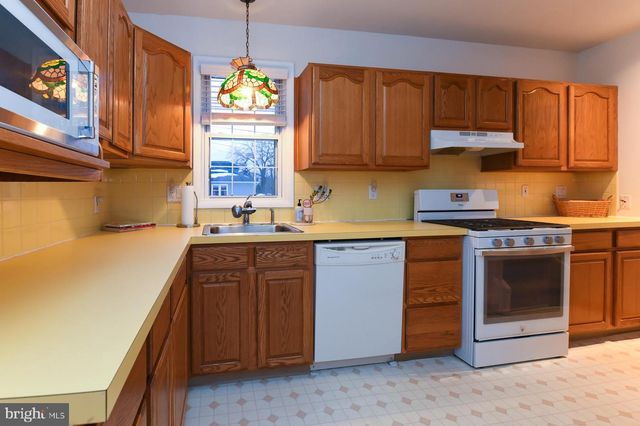 918 HIGHLAND BLVD, Gloucester City, NJ 08030