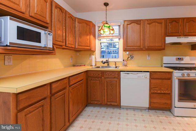 918 HIGHLAND BLVD, Gloucester City, NJ 08030