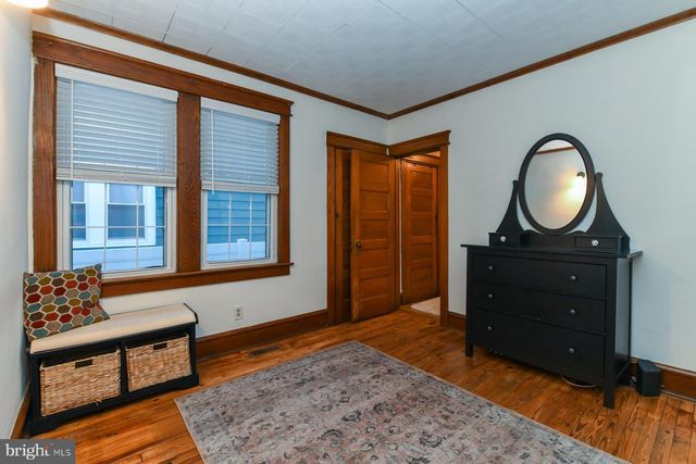 918 HIGHLAND BLVD, Gloucester City, NJ 08030