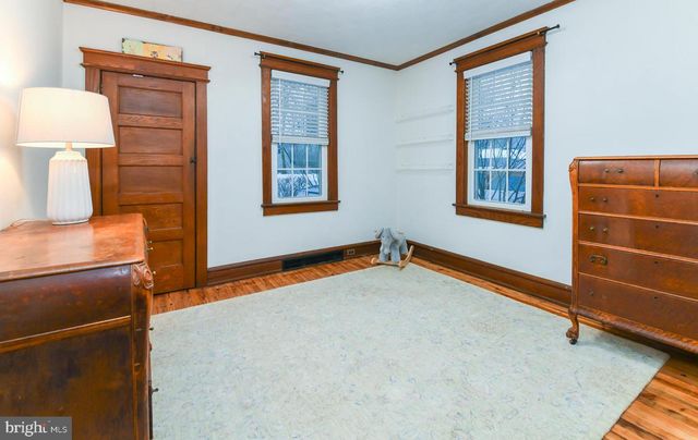 918 HIGHLAND BLVD, Gloucester City, NJ 08030