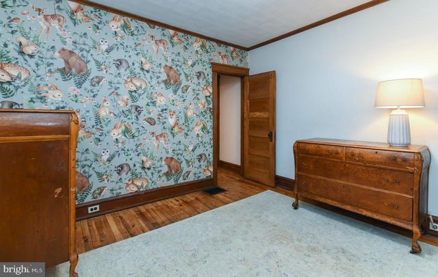 918 HIGHLAND BLVD, Gloucester City, NJ 08030