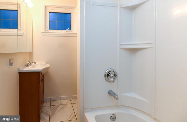 918 HIGHLAND BLVD, Gloucester City, NJ 08030