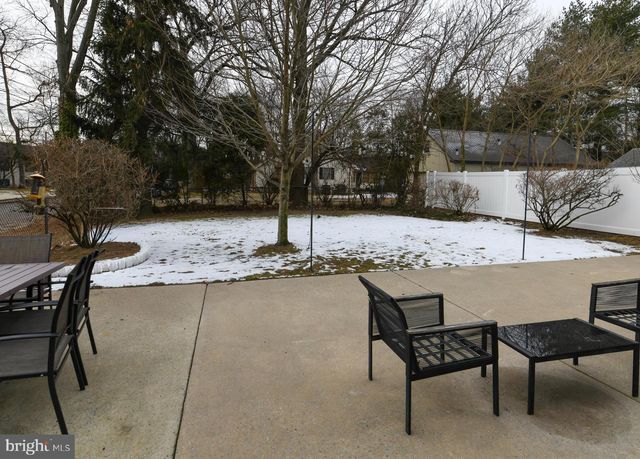 918 HIGHLAND BLVD, Gloucester City, NJ 08030