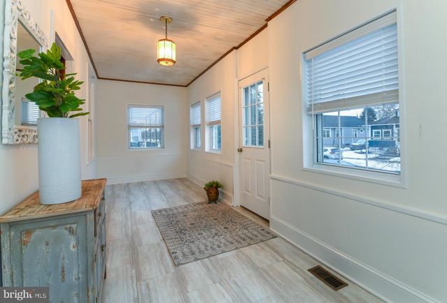 918 HIGHLAND BLVD, Gloucester City, NJ 08030