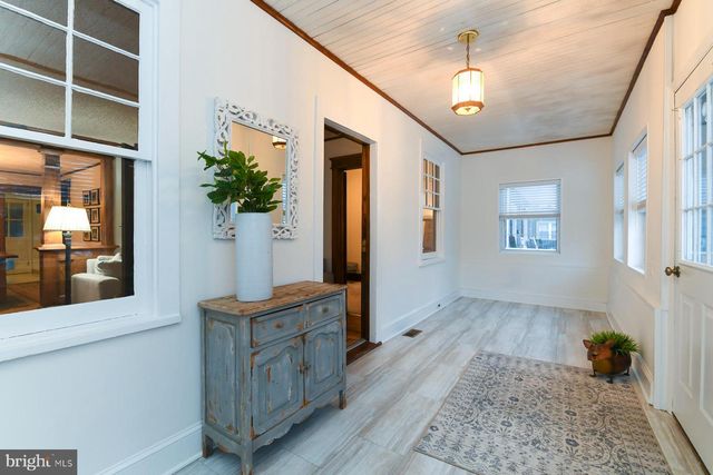 918 HIGHLAND BLVD, Gloucester City, NJ 08030