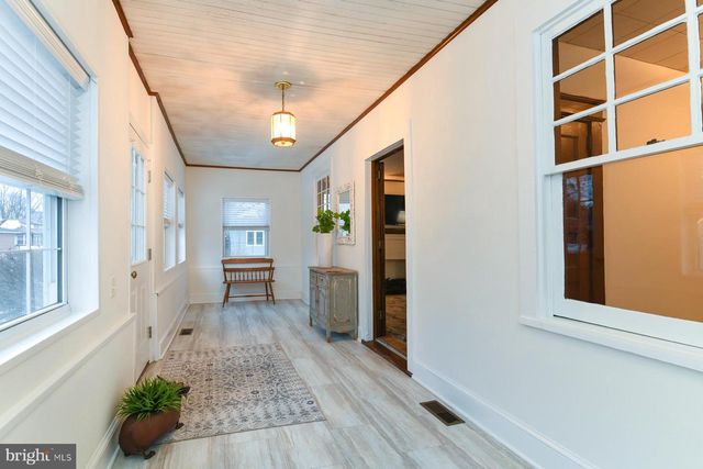 918 HIGHLAND BLVD, Gloucester City, NJ 08030