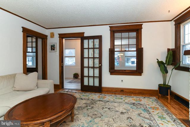 918 HIGHLAND BLVD, Gloucester City, NJ 08030