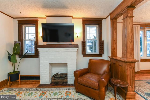 918 HIGHLAND BLVD, Gloucester City, NJ 08030