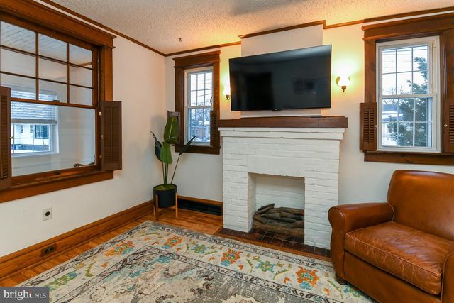 918 HIGHLAND BLVD, Gloucester City, NJ 08030