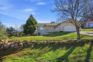 5608 Yana Ct, Kelseyville, CA 95451