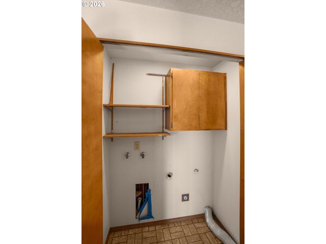 7255 Sw LINETTE Way, Beaverton, OR 97007