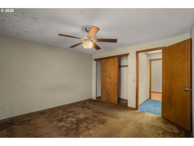 7255 Sw LINETTE Way, Beaverton, OR 97007