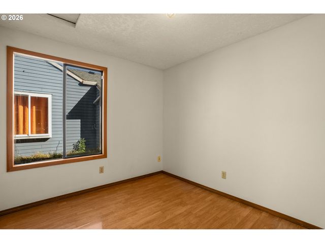 7255 Sw LINETTE Way, Beaverton, OR 97007