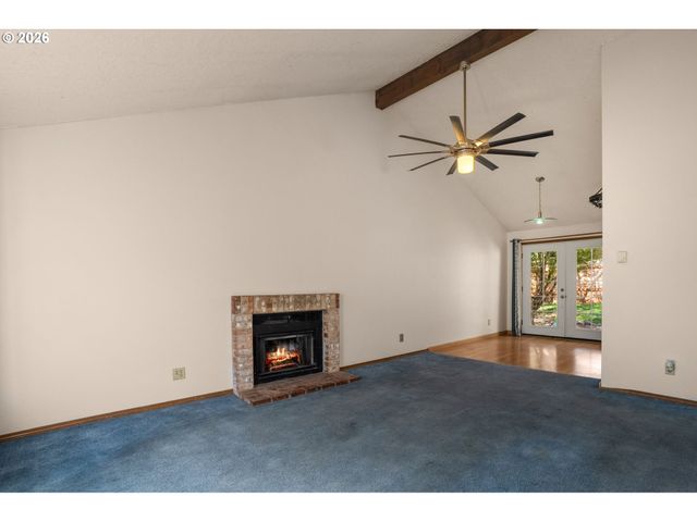 7255 Sw LINETTE Way, Beaverton, OR 97007