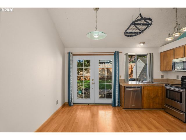 7255 Sw LINETTE Way, Beaverton, OR 97007