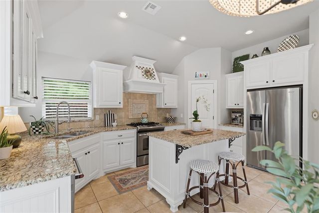 6020 NW 154th Street, Edmond, OK 73013