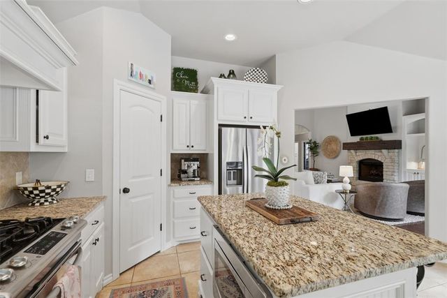 6020 NW 154th Street, Edmond, OK 73013