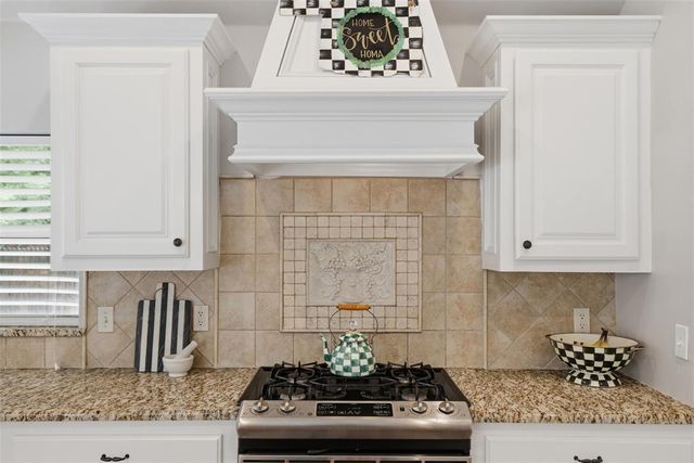 6020 NW 154th Street, Edmond, OK 73013