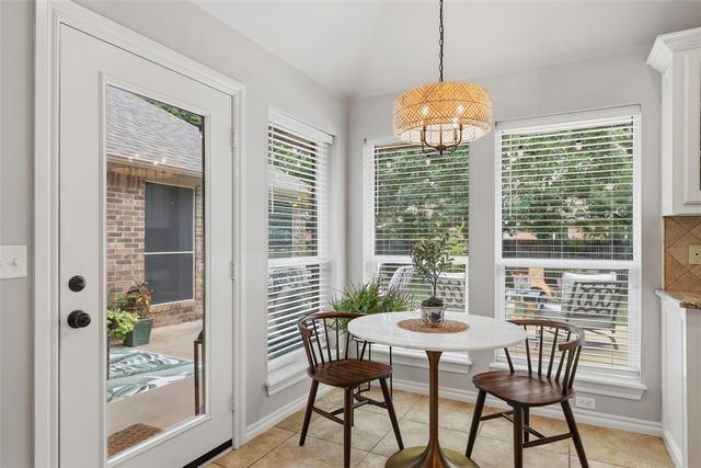 6020 NW 154th Street, Edmond, OK 73013