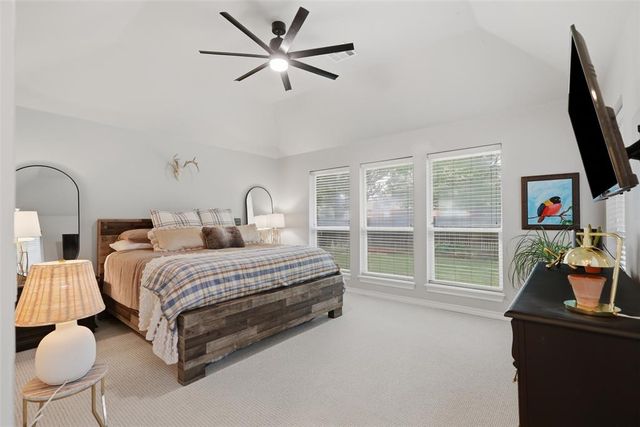 6020 NW 154th Street, Edmond, OK 73013