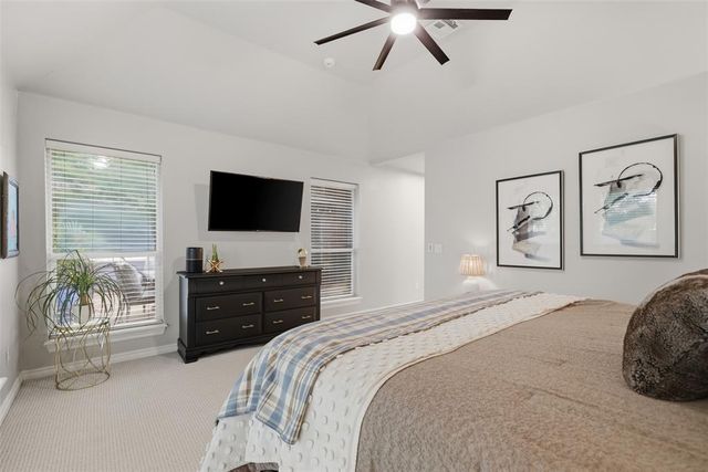 6020 NW 154th Street, Edmond, OK 73013
