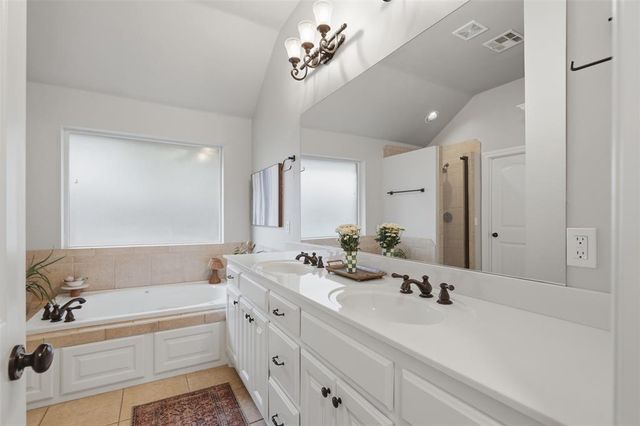 6020 NW 154th Street, Edmond, OK 73013
