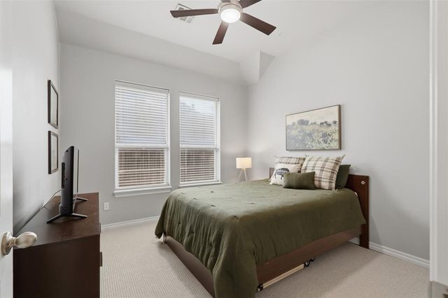 6020 NW 154th Street, Edmond, OK 73013