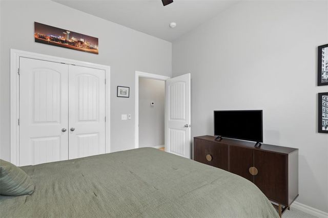 6020 NW 154th Street, Edmond, OK 73013