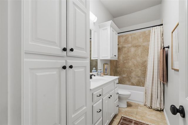 6020 NW 154th Street, Edmond, OK 73013