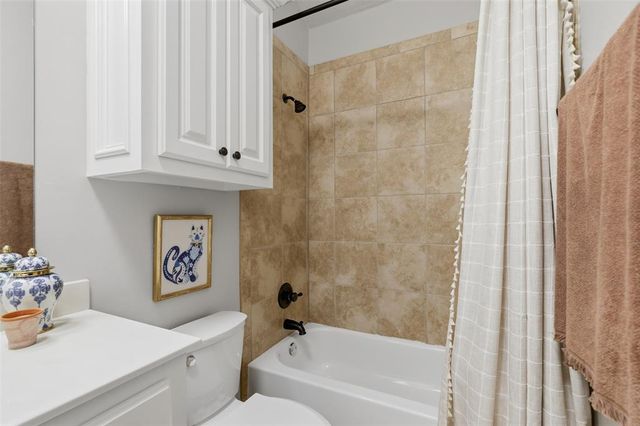 6020 NW 154th Street, Edmond, OK 73013