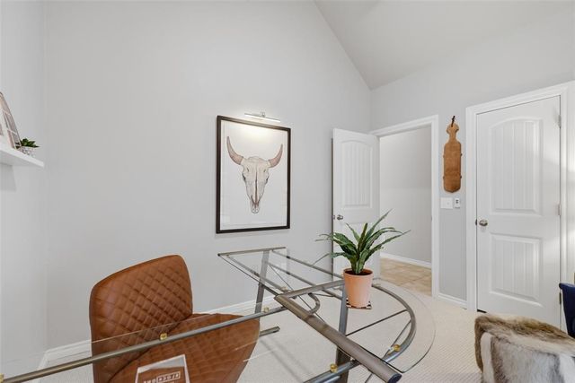 6020 NW 154th Street, Edmond, OK 73013