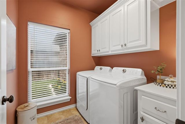 6020 NW 154th Street, Edmond, OK 73013