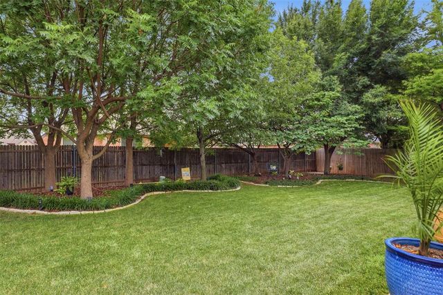 6020 NW 154th Street, Edmond, OK 73013