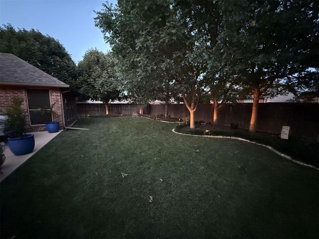 6020 NW 154th Street, Edmond, OK 73013