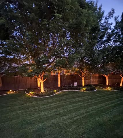 6020 NW 154th Street, Edmond, OK 73013