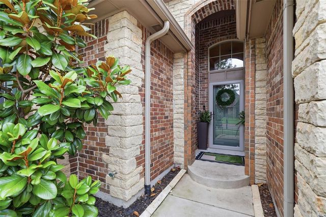 6020 NW 154th Street, Edmond, OK 73013