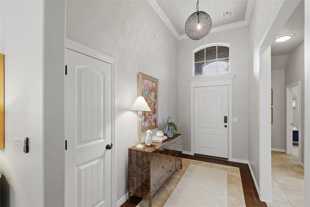 6020 NW 154th Street, Edmond, OK 73013