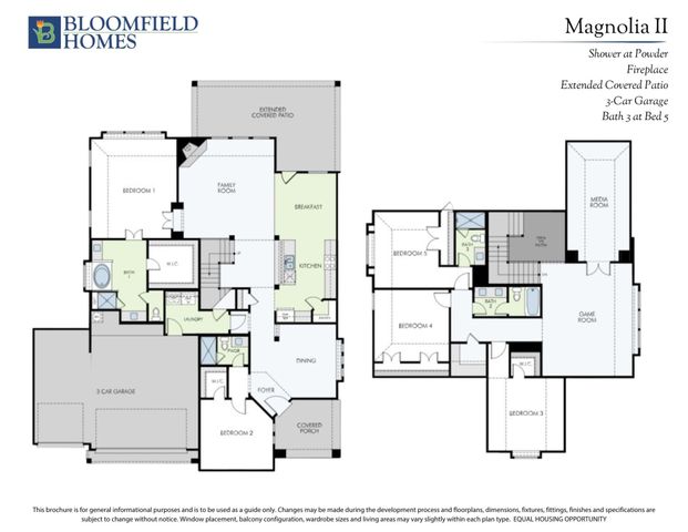 5418 Rutherford Drive, Midlothian, TX 76065