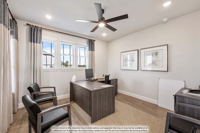 5418 Rutherford Drive, Midlothian, TX 76065