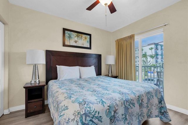 12000 GULF BOULEVARD 207N, Treasure Island, FL 33706