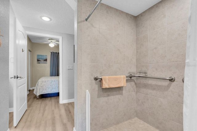 12000 GULF BOULEVARD 207N, Treasure Island, FL 33706